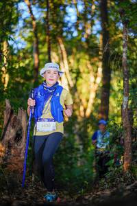 BIB: 3430
                            <button type="button" onclick="openModal(19324114)" class="btn btn-primary btn-sm float-right btn-popup" data-toggle="modal" data-target=".modal-high-quality">
                        <i class="fas fa-shopping-cart"></i> Add to Cart
                    </button>
                                            <button type="button" onclick="isThisMe(19324114, true)" class="btn btn-success btn-sm float-right btn-popup btn-isme hidden" data-toggle="tooltip" data-placement="bottom" title="นี่คือรูปของคุณใช่ไหม คลิกที่นี่เพื่อเอาเข้าอัลบั้ม">
                        <i class="fas fa-plus"></i> Add to album
                    </button>
                    <button type="button" onclick="isThisMe(19324114, false)" class="btn btn-warning btn-sm float-right btn-popup btn-isnotme hidden">
                        <i class="fas fa-ban"></i> Remove from album
                    </button>